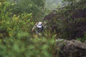 BIB: 
                            <button type="button" onclick="openModal(24737274)" class="btn btn-primary btn-sm float-right btn-popup" data-toggle="modal" data-target=".modal-high-quality">
                        <i class="fas fa-shopping-cart"></i> Add to Cart
                    </button>
                                            <button type="button" onclick="isThisMe(24737274, true)" class="btn btn-success btn-sm float-right btn-popup btn-isme hidden" data-toggle="tooltip" data-placement="bottom" title="นี่คือรูปของคุณใช่ไหม คลิกที่นี่เพื่อเอาเข้าอัลบั้ม">
                        <i class="fas fa-plus"></i> Add to album
                    </button>
                    <button type="button" onclick="isThisMe(24737274, false)" class="btn btn-warning btn-sm float-right btn-popup btn-isnotme hidden">
                        <i class="fas fa-ban"></i> Remove from album
                    </button>